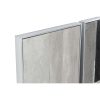 Szett 3 képpel DKD Home Decor Absztrakt modern 140 x 3,5 x 100 cm MOST 118319 HELYETT 74872 Ft-ért!