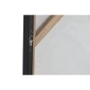 Kép Home ESPRIT modern 80 x 3,5 x 80 cm (2 egység) MOST 97251 HELYETT 61545 Ft-ért!