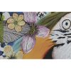 Kép Home ESPRIT modern 80 x 3,5 x 80 cm (2 egység) MOST 97251 HELYETT 61545 Ft-ért!