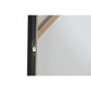 Kép Home ESPRIT Hölgy 80 x 3,5 x 120 cm (2 egység) MOST 146990 HELYETT 94277 Ft-ért!
