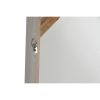 Kép Home ESPRIT Skandináv 80 x 3,5 x 120 cm (2 egység) MOST 146990 HELYETT 94277 Ft-ért!