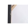 Kép Home ESPRIT modern 80 x 3,5 x 120 cm (2 egység) MOST 146990 HELYETT 94277 Ft-ért!