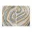 Kép Home ESPRIT modern 80 x 3 x 120 cm (2 egység) MOST 79470 HELYETT 50292 Ft-ért!