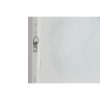 Kép Home ESPRIT Hölgy Aranysàrga modern 70 x 3,7 x 100 cm (2 egység) MOST 67010 HELYETT 42405 Ft-ért!