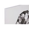 Kép Home ESPRIT Hölgy Aranysàrga modern 70 x 3,7 x 100 cm (2 egység) MOST 67010 HELYETT 42405 Ft-ért!