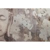 Kép Home ESPRIT Buddha Keleti 60 x 2,7 x 80 cm (2 egység) MOST 55068 HELYETT 32227 Ft-ért!