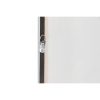 Kép Home ESPRIT Trópusi 90 x 3,7 x 120 cm (2 egység) MOST 131785 HELYETT 84521 Ft-ért!