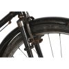 Kerékpár Home ESPRIT Fekete 190 x 44 x 100 cm MOST 175538 HELYETT 103851 Ft-ért!