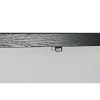 Kép Home ESPRIT Absztrakt modern 100 x 3,5 x 100 cm (2 egység) MOST 90097 HELYETT 57014 Ft-ért!