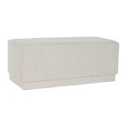   Bárszék DKD Home Decor Bézs szín Fa MDF 100 x 40 x 40 cm MOST 111103 HELYETT 70309 Ft-ért!