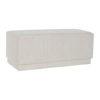   Bárszék DKD Home Decor Bézs szín Fa MDF 100 x 40 x 40 cm MOST 111103 HELYETT 70309 Ft-ért!