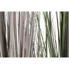 Dekor növény Home ESPRIT PVC Polietilén 45 x 45 x 150 cm (2 egység) MOST 88248 HELYETT 55848 Ft-ért!