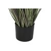 Dekor növény Home ESPRIT PVC Polietilén 45 x 45 x 150 cm (2 egység) MOST 89826 HELYETT 56840 Ft-ért!