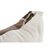 Párna Home ESPRIT Barna 50 x 10 x 30 cm MOST 32948 HELYETT 19280 Ft-ért!