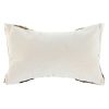 Párna Home ESPRIT Barna 50 x 10 x 30 cm MOST 32948 HELYETT 19280 Ft-ért!