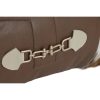 Párna Home ESPRIT Barna 50 x 10 x 30 cm MOST 32948 HELYETT 19280 Ft-ért!