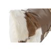 Párna Home ESPRIT Barna 50 x 10 x 30 cm MOST 32948 HELYETT 19280 Ft-ért!
