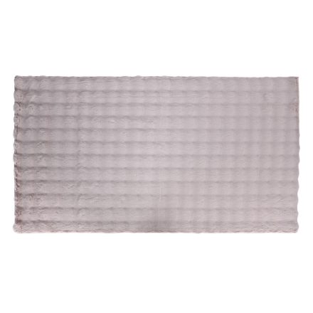 Szőnyeg Home ESPRIT 250 x 200 cm MOST 125211 HELYETT 80304 Ft-ért!