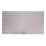 Szőnyeg Home ESPRIT 250 x 200 cm MOST 125211 HELYETT 80304 Ft-ért!