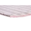 Szőnyeg Home ESPRIT 250 x 200 cm MOST 125211 HELYETT 80304 Ft-ért!