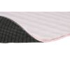 Szőnyeg Home ESPRIT 250 x 200 cm MOST 125211 HELYETT 80304 Ft-ért!