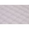 Szőnyeg Home ESPRIT 250 x 200 cm MOST 125211 HELYETT 80304 Ft-ért!