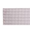 Szőnyeg Home ESPRIT 250 x 200 cm MOST 125211 HELYETT 80304 Ft-ért!
