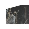 Kép Home ESPRIT Aranysàrga modern 150 x 0,4 x 100 cm MOST 120887 HELYETT 76501 Ft-ért!