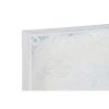 Kép Home ESPRIT modern Reliefes 58,5 x 4 x 92,5 cm (2 egység) MOST 86941 HELYETT 55022 Ft-ért!