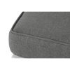 Kanapé és Asztal Készlet Home ESPRIT Fém 130 x 68 x 65 cm MOST 783601 HELYETT 502585 Ft-ért!