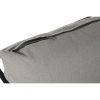 Asztal szett, íróasztal és 2 szék Home ESPRIT Acél 121 x 70 x 75 cm MOST 453300 HELYETT 290734 Ft-ért!