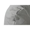 Asztal szett, íróasztal és 2 szék Home ESPRIT Acél 121 x 70 x 75 cm MOST 453300 HELYETT 290734 Ft-ért!