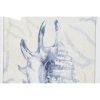 Kép Home ESPRIT Mediterrán Kagyló( héj) 45 x 2,5 x 60 cm (4 egység) MOST 145676 HELYETT 93433 Ft-ért!