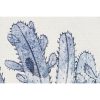 Kép Home ESPRIT Mediterrán 50 x 2,5 x 65 cm (4 egység) MOST 159713 HELYETT 102437 Ft-ért!