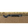Kép Home ESPRIT Mediterrán 50 x 2,5 x 70 cm (2 egység) MOST 81040 HELYETT 51285 Ft-ért!