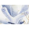 Kép Home ESPRIT Mediterrán 50 x 2,5 x 70 cm (2 egység) MOST 81040 HELYETT 51285 Ft-ért!