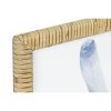 Kép Home ESPRIT Mediterrán 50 x 2,5 x 70 cm (2 egység) MOST 81040 HELYETT 51285 Ft-ért!