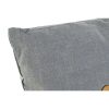 Párna Home ESPRIT Kék Bézs szín Mediterrán 60 x 20 x 60 cm (3 egység) MOST 29738 HELYETT 17404 Ft-ért!