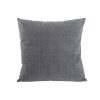 Párna Home ESPRIT Kék Bézs szín Mediterrán 60 x 20 x 60 cm (3 egység) MOST 29738 HELYETT 17404 Ft-ért!