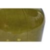 Váza Home ESPRIT Zöld Temperált Üveg 36 x 36 x 56 cm MOST 74396 HELYETT 47076 Ft-ért!