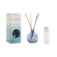   Légfrissítő Home ESPRIT Mediterrán 100 ml MOST 10209 HELYETT 5730 Ft-ért!