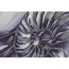 Kép Home ESPRIT Kagyló( héj) 60 x 2,5 x 80 cm (4 egység) MOST 60088 HELYETT 35171 Ft-ért!