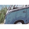Kép Home ESPRIT Kisteherautó Mediterrán 120 x 3 x 80 cm (2 egység) MOST 72780 HELYETT 46059 Ft-ért!