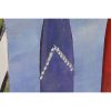 Kép Home ESPRIT Szörfözés 100 x 3 x 70 cm (2 egység) MOST 61867 HELYETT 36204 Ft-ért!