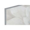 Kép Home ESPRIT Shabby Chic Pipacs 120 x 3 x 60 cm (2 egység) MOST 63522 HELYETT 40198 Ft-ért!