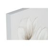 Kép Home ESPRIT Váza hagyományos 40 x 3 x 120 cm (2 egység) MOST 52663 HELYETT 30822 Ft-ért!