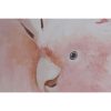 Kép Home ESPRIT Papagáj Trópusi 100 x 4 x 140 cm (2 egység) MOST 165591 HELYETT 106207 Ft-ért!