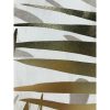 Kép Home ESPRIT Trópusi Növényi levél 75 x 4 x 100 cm (2 egység) MOST 125829 HELYETT 79626 Ft-ért!