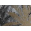 Kép Home ESPRIT Pálmafák Trópusi 150 x 4 x 90 cm (2 egység) MOST 184030 HELYETT 118030 Ft-ért!