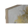 Kép Home ESPRIT Pálmafák Trópusi 150 x 4 x 90 cm (2 egység) MOST 184030 HELYETT 118030 Ft-ért!